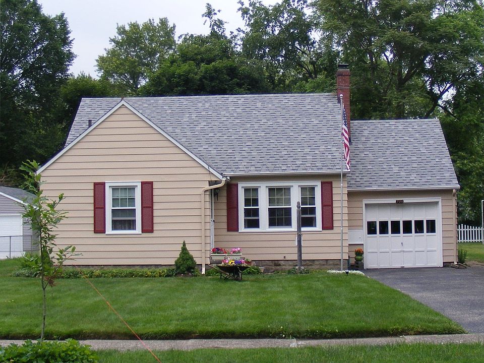 1st image of 7393 Case Ave