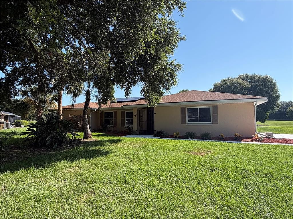 41 Greenfield Ct