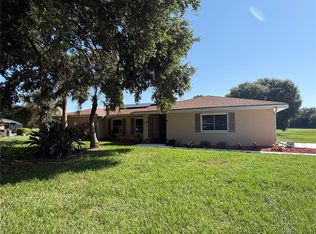 41 Greenfield Ct, Winter Haven, FL 33884