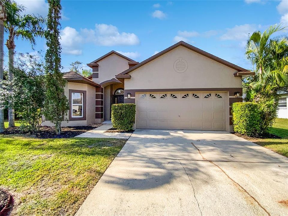 1st image of 2920 CEDENA COVE STREET
