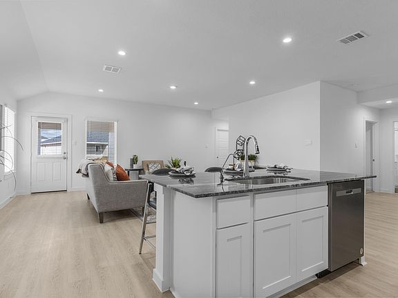 6th image of this home