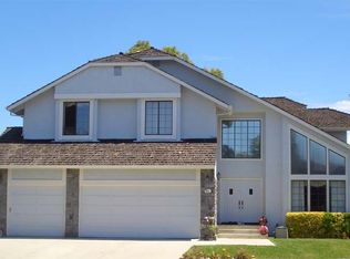 561 Loch Lomond Ct, Sunnyvale, CA 94087