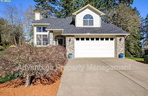 494 Nandina St Photo 1
