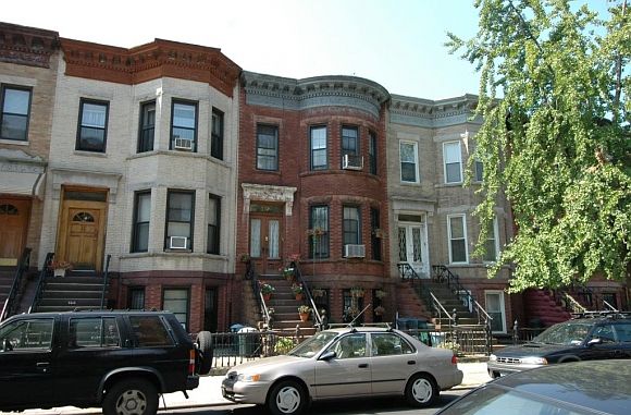 2nd image of 558 58th Street