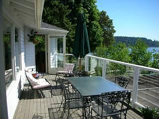 2nd image of 61 Raft Island Dr NW