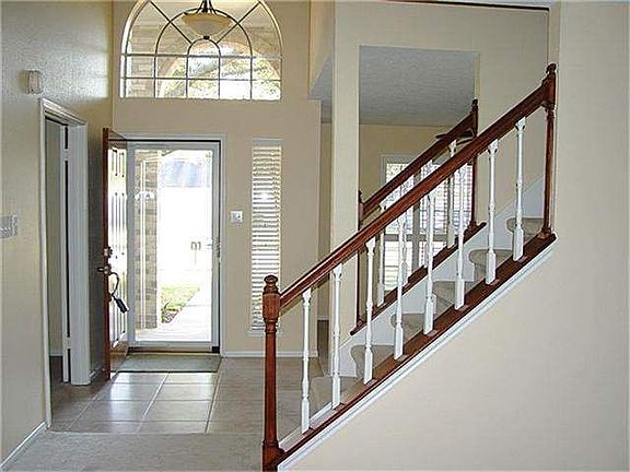 2nd image of 623 Green Belt Dr