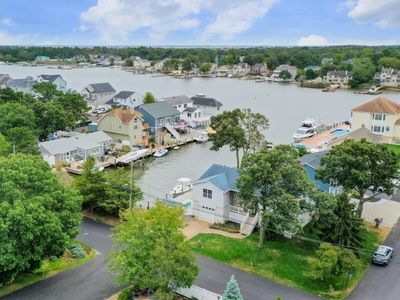 73 Queen Ann Rd, Brick, NJ, 08723