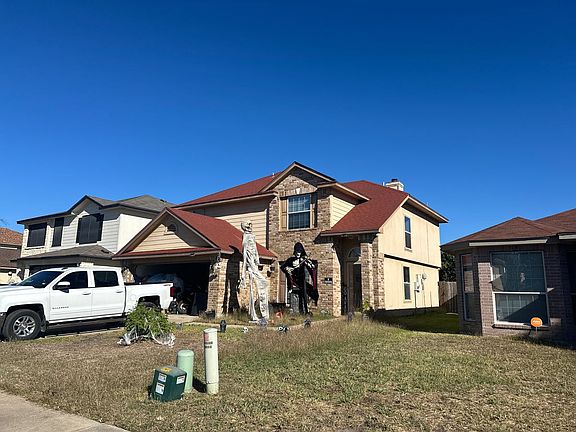 2nd image of 5013 Causeway Ct