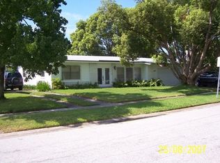 1785 Nassau St, Titusville, FL 32780