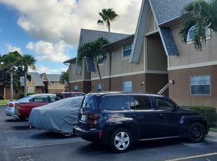 238 Bristol Ct, Melbourne, FL 32935