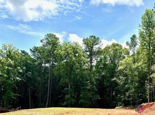 0 Estes Rd, Mansfield, GA 30055