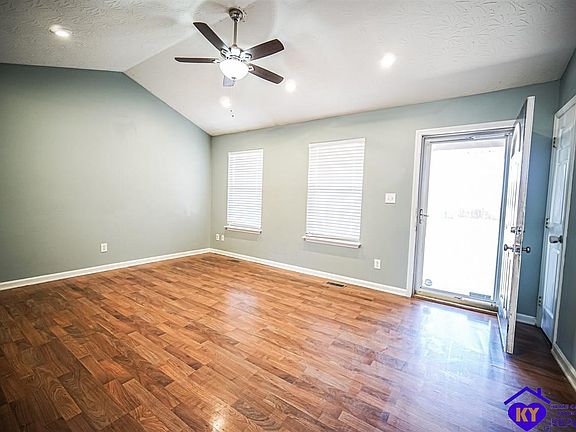 2nd image of 360 Lakes Of Dogwood Blvd