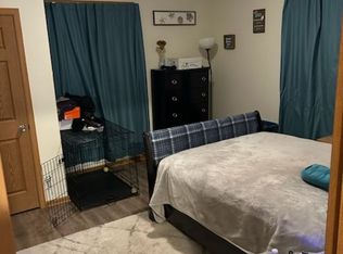 129 E Reed Ave, Bowling Green, OH 43402