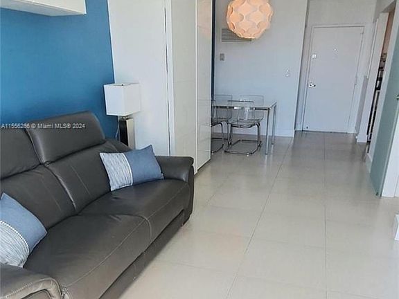2nd image of 2829 Indian Creek Dr APT 1405