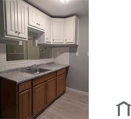 4th image of 5303 Ashley Ave
