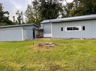 1369 Edith St, LAKE CHARLES, LA 70611