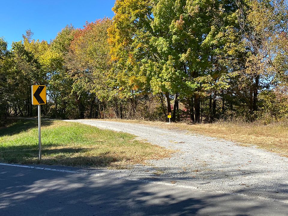 13925 Lebanon Rd, Danville, KY 40422 Zillow