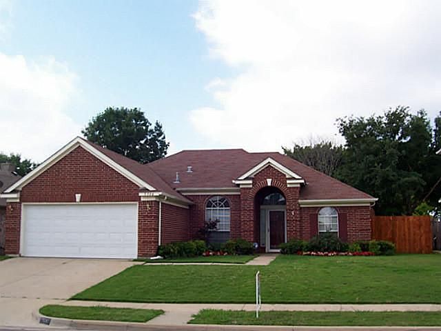 1st image of 5506 Greenwich Dr