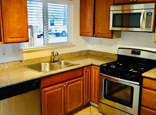 3711 35th St, Sacramento, CA 95820