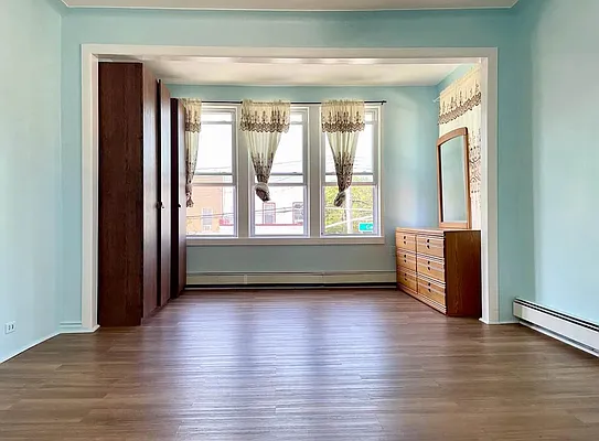 Rented by MADEHOME | media 21