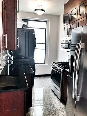 Rented by Rachel Realty | media 3
