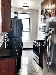 Rented by Rachel Realty