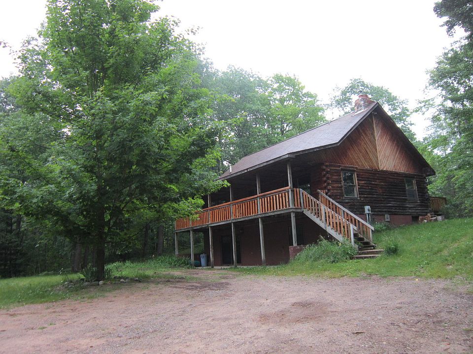 1st image of 8321 W 638th Hwy