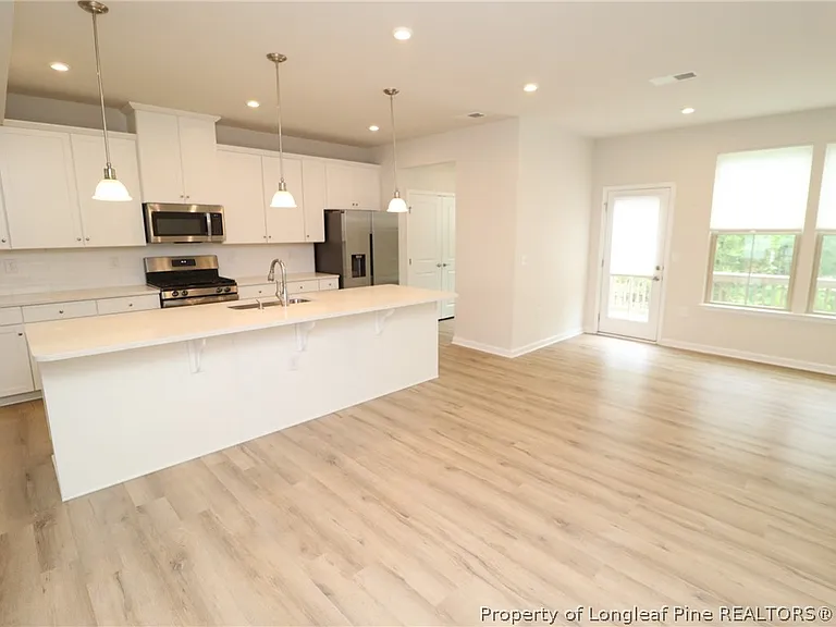 1242 Channing Park Cir — Photo 15