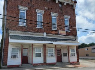 123 S Meridian St, Sunman, IN 47041