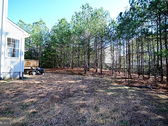 5th image of 20860 Woodland Ct