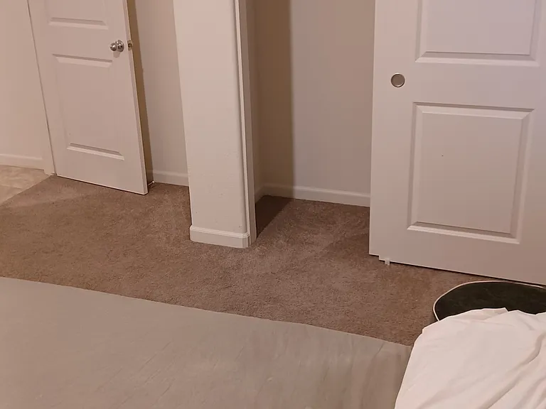 3194 Heather Dr — Photo 23