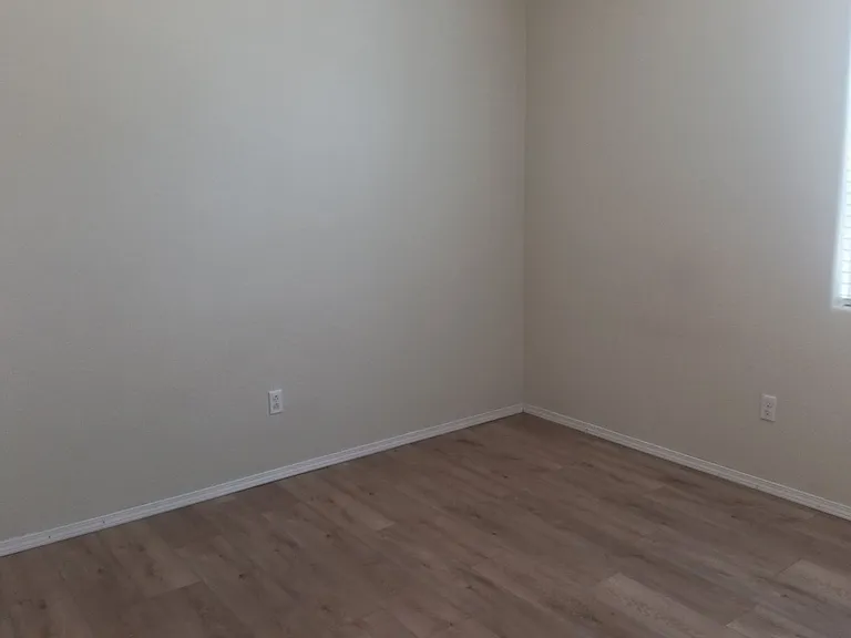 3069 Primo Colores St — Photo 13