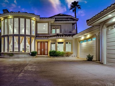 30395 Ainsworth Pl, Lake Elsinore, CA, 92530