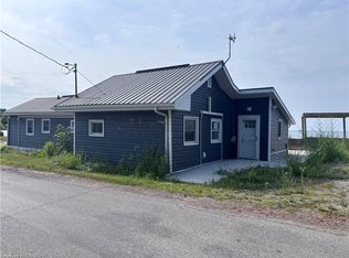 1456 Lakeshore Rd, Haldimand County, ON N0A 1P0