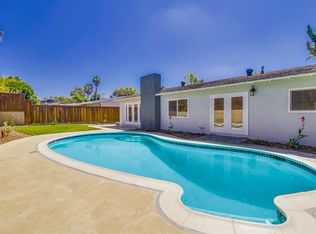 742 Cathy Ln, Cardiff, CA 92007