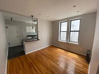 Rented by Premier Metro Realty Corp