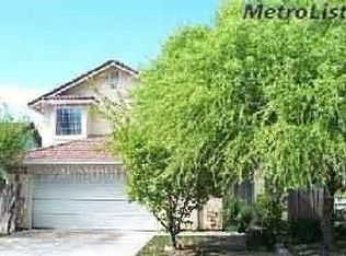 5885 Livingston Ct, Stockton, CA 95210