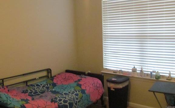 4th image of 6334 Goldenblush Cir #14