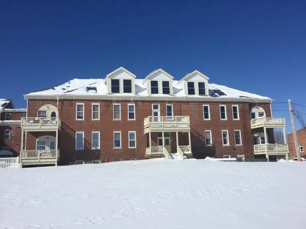 4 Grand Isle Way, Plattsburgh, NY 12903