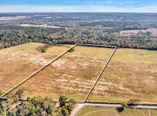 8 Spillway Rd, Winona, TX 75792