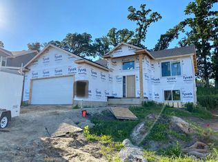 6747 Gaillardia Dr NW, Rochester, MN 55901