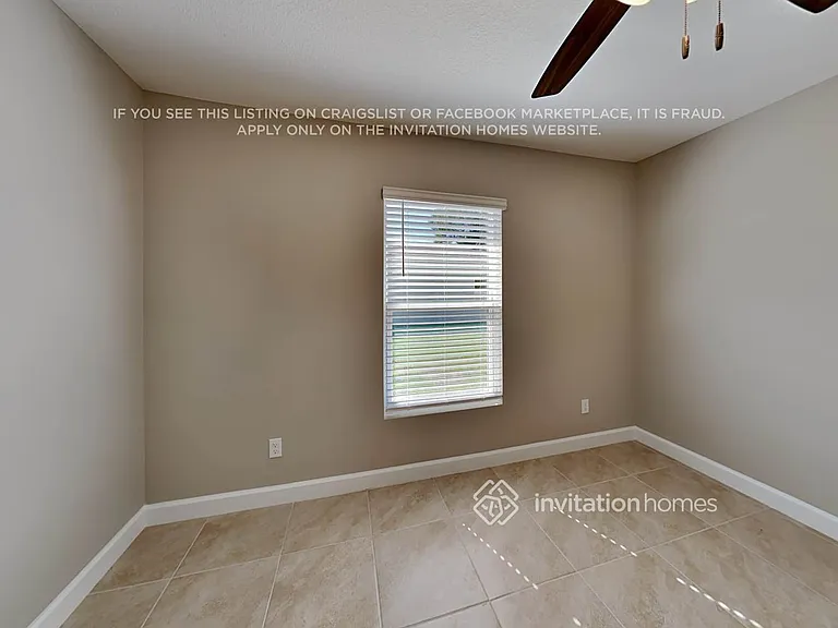 4142 SW Endicott St — Photo 11