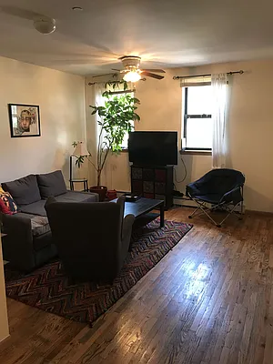 Rented by Owner | media 17