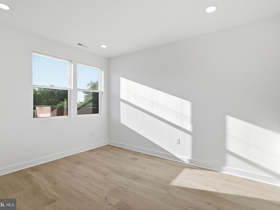 1st image of 2322 N 5th St #C