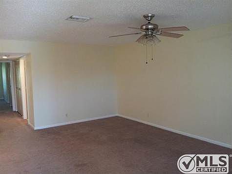 4th image of 1763 W Royal Tern Ln #1