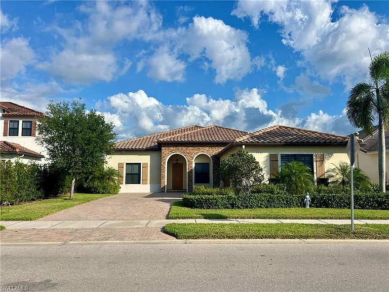 5226 Ferrari Ave — Photo 2