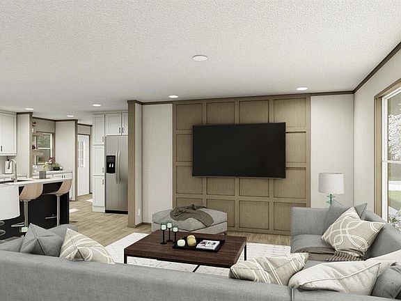 2nd image of 40410 Country Rd