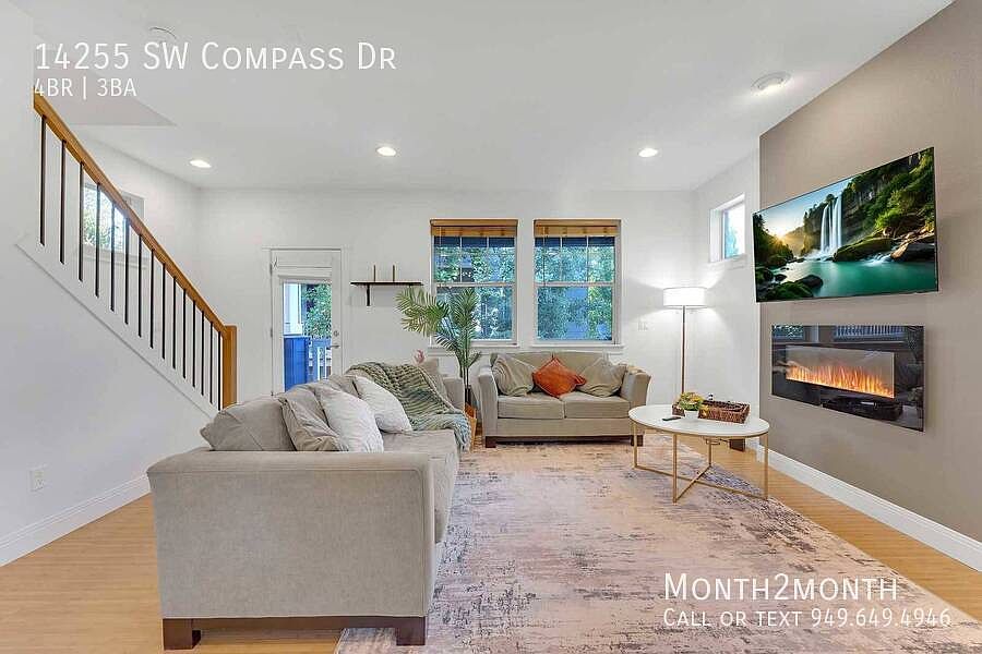 1st image of 14255 SW Compass Dr