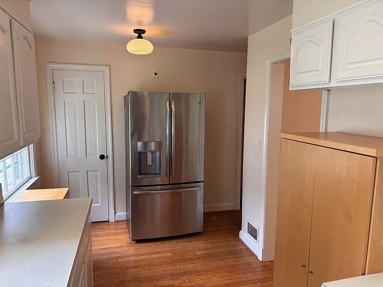 5602 Pollard Rd — Photo 9