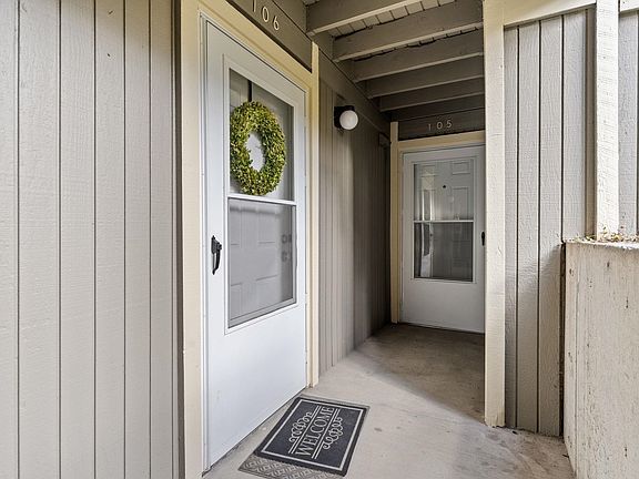 3rd image of 6019 E 6th Ave APT L106